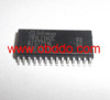 BTS7751G auto Chip ic