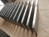 Industrial Products Grade 2 Astm B265 Titanium Plate