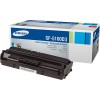 High Quality Samsung SF-5100D3 Genuine Original Laser Toner Cartridge Factory Direct Sale