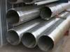 ASTM A210 Welded Carbon Steel Pipe