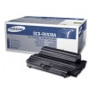 High Quality Samsung SCX-D5530A/B Genuine Original Laser Toner Cartridge Factory Direct Sale