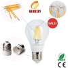 2014 LED Bulb LTD