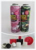Guangzhou Factory Sell Tin Cans for Air Freshener