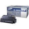 Samsung ML-6060D6 Genuine Black Toner Cartridge SPECIAL OFFER