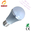 excellent quality LED BULB