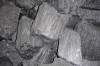 raw material fused mullite