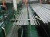 Seamless Carbon Steel Tube