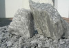 dense fused alumina raw material