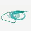 Medical Facial Oxygen Mask