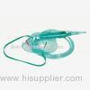 Medical Facial Oxygen Mask