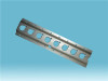 Yingjia sell Cargo Track T=2mm