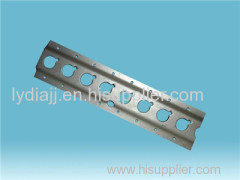 Yingjia sell Cargo Track T=2mm