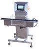 DFD - 1500ll Automatic Checkweigher for medical device manufacturers