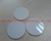 50mm diameter ic coil cards