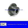 High precision Split Taper Bushing / Hub G H P1 P2 B Q1 Q2 Q3 R1 R2 S1 S2 U0 U1 U2 W1 W2 Y0