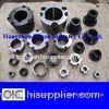 Transmission Spare Parts Taper Lock Bush and Hub QD bushing JA SH SDS SD SK SF E F J M N P W S
