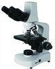 Binocular Digital Optical Microscope With 1.3 Mega Pixel CMOS Camera