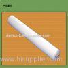 Wood Pump Industry Nonwoven Dust Cleanroom Paper Roll with tensile strength