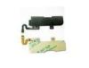 For ipad GPS antenna flex cable replacement spare parts