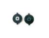 Cheap replacement Spare parts for iPad Home Buttons Key