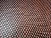 Diamond Stainless Steel Wire Expanded Metal Mesh Fencing