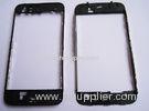 Iphone 3G LCD Frame Replacement Touch Screen spare part