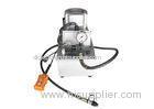 5L 700bar Single Acting Electric Powered Hydraulic Pump Remote Control