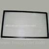 High-quality 40-inch Touch Screen 6-point Multi-touch Panel for Display