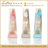Home fragrance reed diffuser/ 40ml reed diffuser with artificial flower