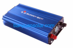 high frequency pure sine wave inverter 1000w