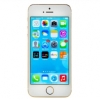 Apple iPhone 5s 32GB - Sprint - Clean ESN - Gold