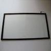 40-inch Touch Screen Panel with Glass 32 Touch Points Multi-touch Screen for Interactive Advertising