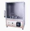 Blanket Flammability Tester Blanket Flammability Tester