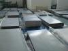 plate asme sb265 titanium plate platinum coated titanium plates