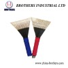 Direct Factory Snow Shovel