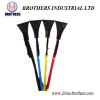 Long Handle Shovel with good quality