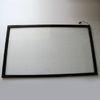 42-inch Multi-touch Screen Panel/Overlay with 32 Touch Points