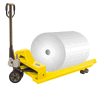 Roll Pallet Truck BFJ