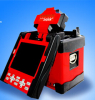 Optical Fiber Fusion Splicer