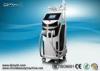 580nm / 640nm Elight ND Yag Laser Tattoo Removal Machine System 3 In 1