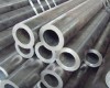 Offer titanium seamless pipe