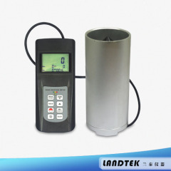 Grain Moisture Meter (Cup Type) MC7828G