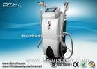 IPL E-Light Beauty Machine For Wrinkle Removal / Skin Lightening 10-50J/cm2