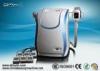 3 in 1 Portable Painless Cryolipolysis Slimming Machine 40KHZ Ultrasonic Cavitation Equipment