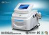 5MHZ Portable Anti Aging RF Beauty Equipment High Frequency