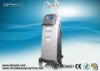 Medical Fractional RF Beauty Equipment Systems For Skin Rejuvenation