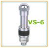 Direct Manufacturer of Tire Valve making