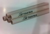 CPVC ASTM2846 standard water supply fittings(pipe/ tube)