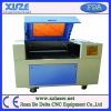 Factory Price!!! XUZE Laser Engraving Machine XZ-6040 Laser Engraving Machine