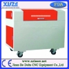 Laser Cutting Machine/Laser Engraving Machine